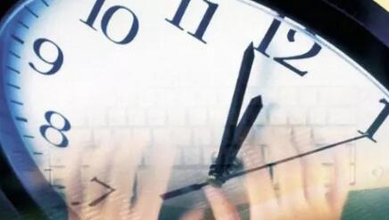 關于加班的8個常識，事關自身權益，不得不知！(圖1)