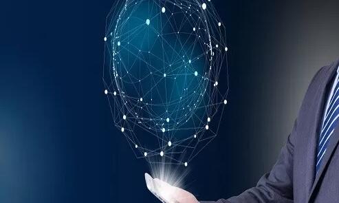 對(duì)于陜西勞務(wù)派遣以及人事代理他倆的區(qū)別