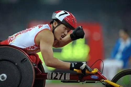 國家對殘疾人是這樣安排的，你滿意嗎？(圖2)