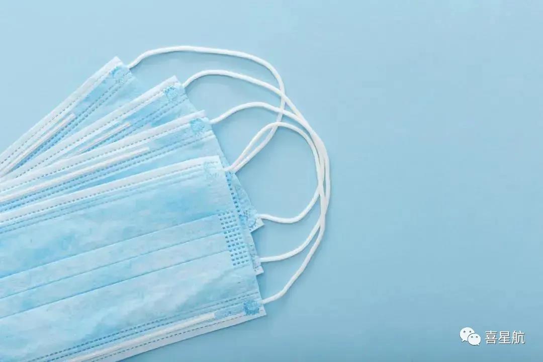 西安疾控建議，非必要不離市！(圖1)