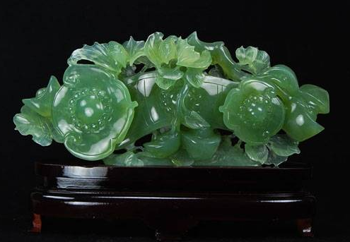 目前勞務派遣公司在稅務方面存在哪些風險點？