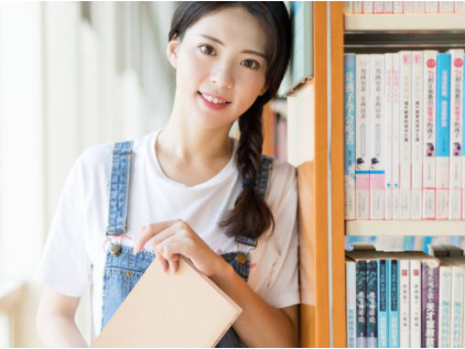 關(guān)于醫(yī)保繳費(fèi)、增減及立戶的情況說明