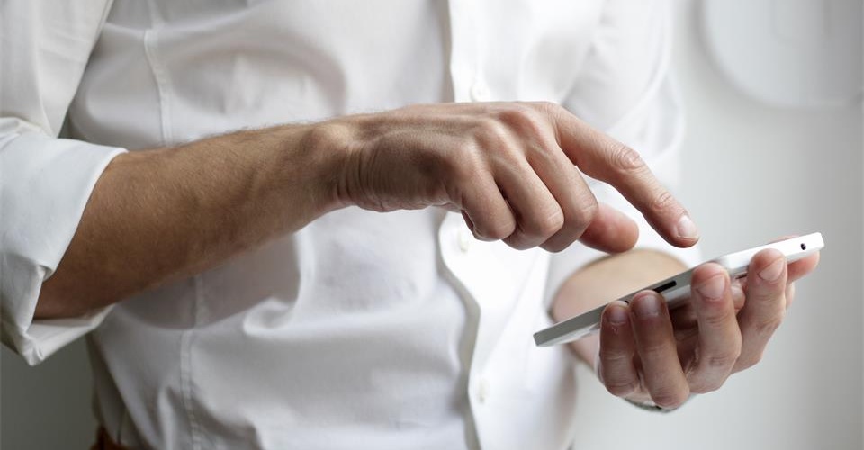 社保/政策詢(xún)問(wèn)