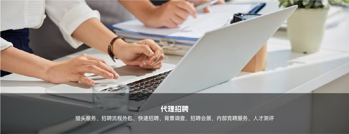 醫(yī)保個人賬戶每月打多少錢?如何給家人使用? 醫(yī)保個人賬戶每月打多少錢?如何給家人使用?