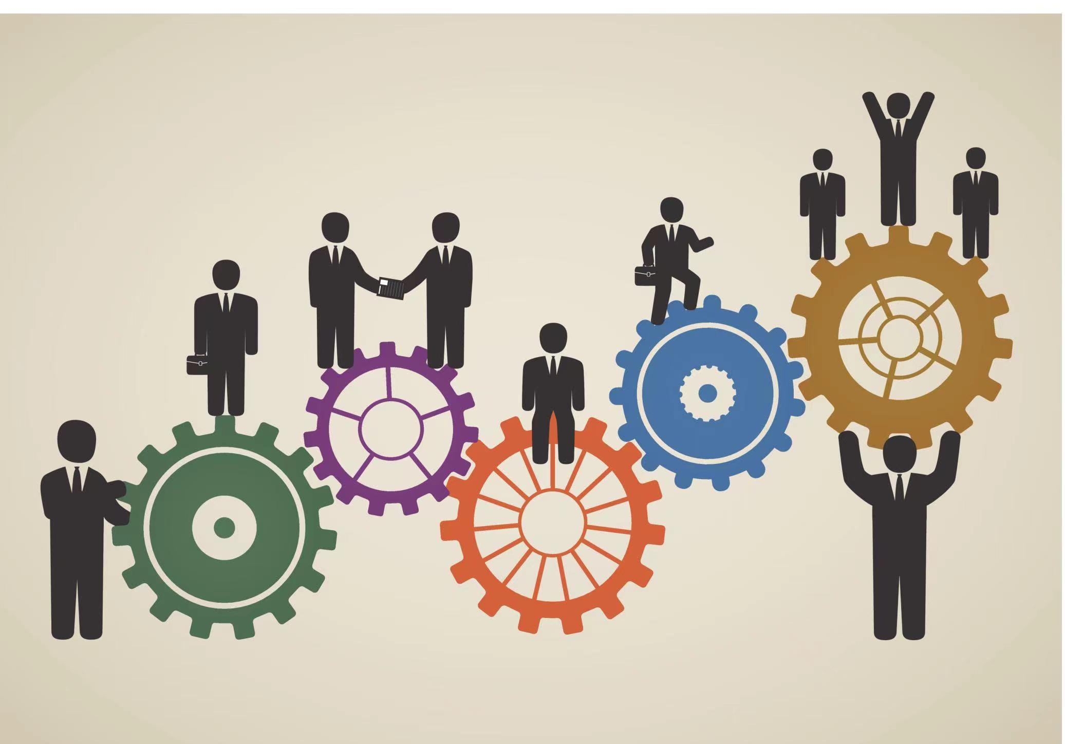 殘障金為夢想護(hù)航 殘障金為夢想護(hù)航