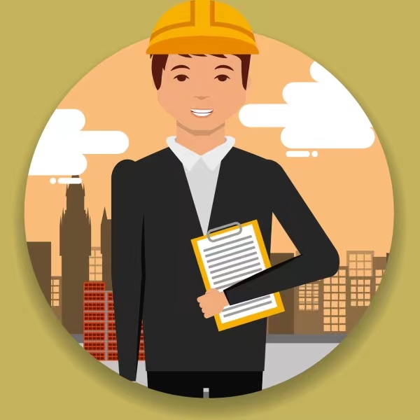 西安勞務(wù)外包 新時(shí)代的發(fā)展動(dòng)力