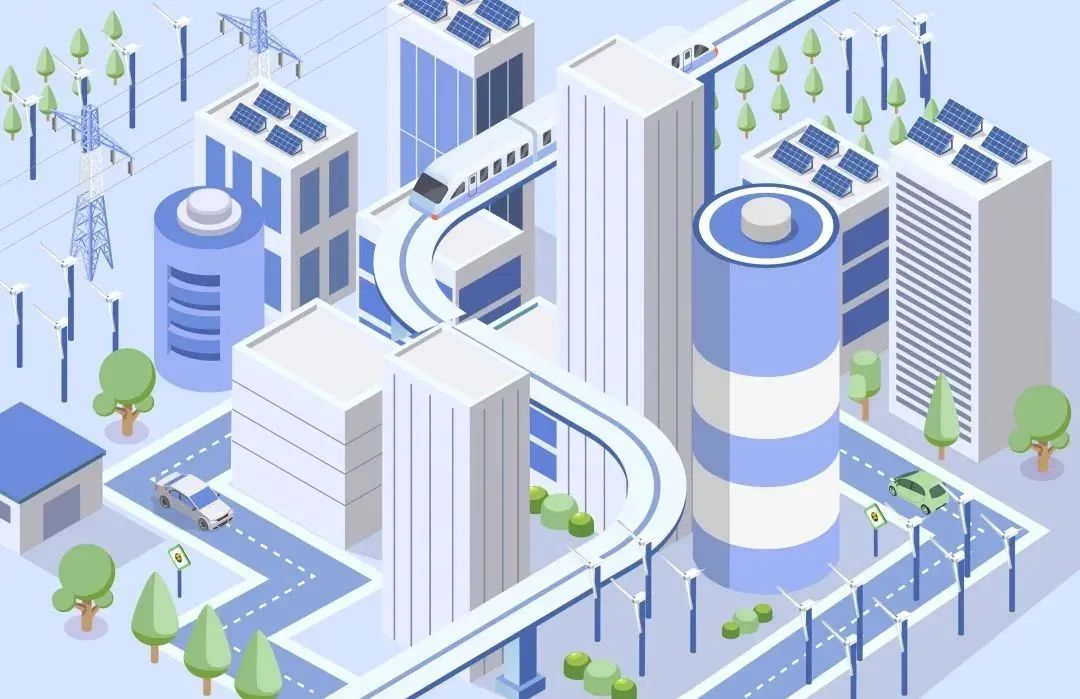 社保卡的功能,您了解多少?(圖6) 523a01d501606636e4aa64883bd01170.jpg