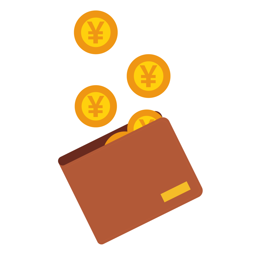 原公司欠繳社保,能要求補繳嗎?(圖2) 66886eaa2c5fc062a4c4bee2c5c6e36d.png