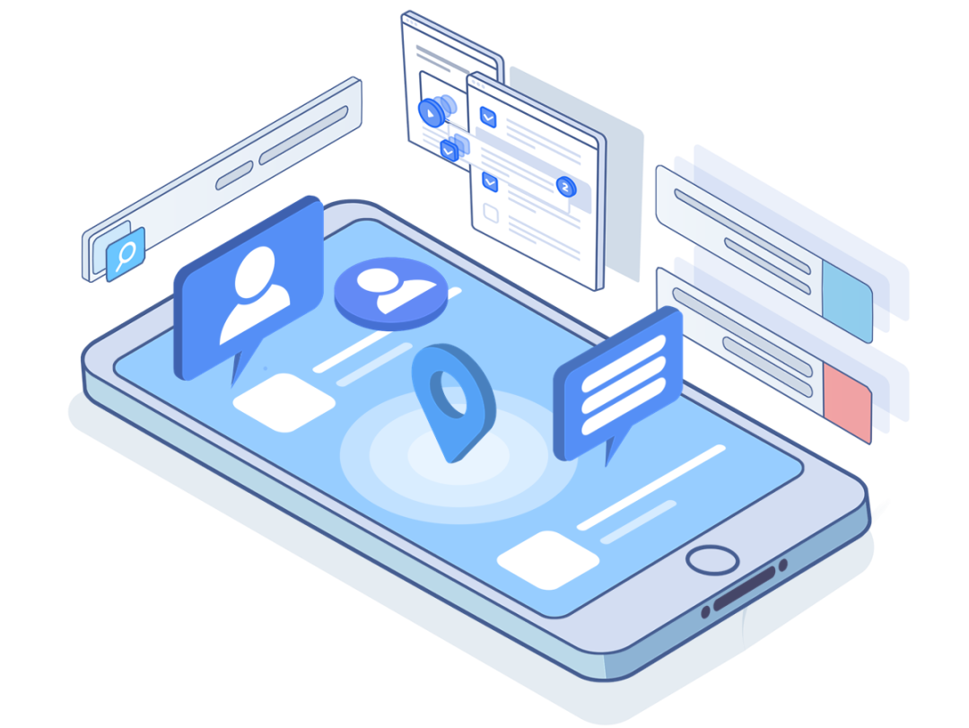 社保卡顯示“封存”怎么辦?過期了影響使用嗎?這篇告訴您!(圖2) e1b40a9e76fcf7f003d1cb68bce77c39.png