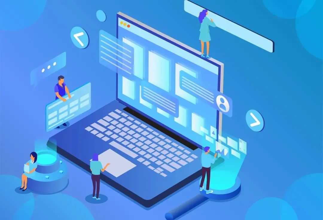 職稱是什么?不在國企或事業(yè)單位工作能申報嗎?看這篇就知道!(圖2) 19face8ffe4ac295ec8e236ca2ab47bc.jpg