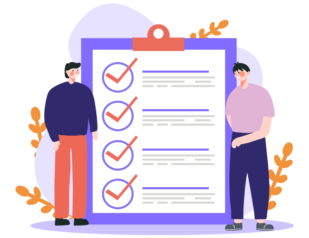 職稱是什么?不在國企或事業(yè)單位工作能申報嗎?看這篇就知道!(圖3) 691740c46b9d2b116f8a6adaa02534fb.png