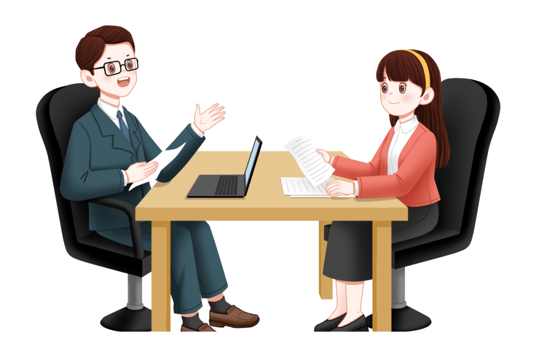 青海勞務(wù)外包 助力高原地區(qū)企業(yè)靈活用工與高效運(yùn)營(yíng)新策略(圖1)