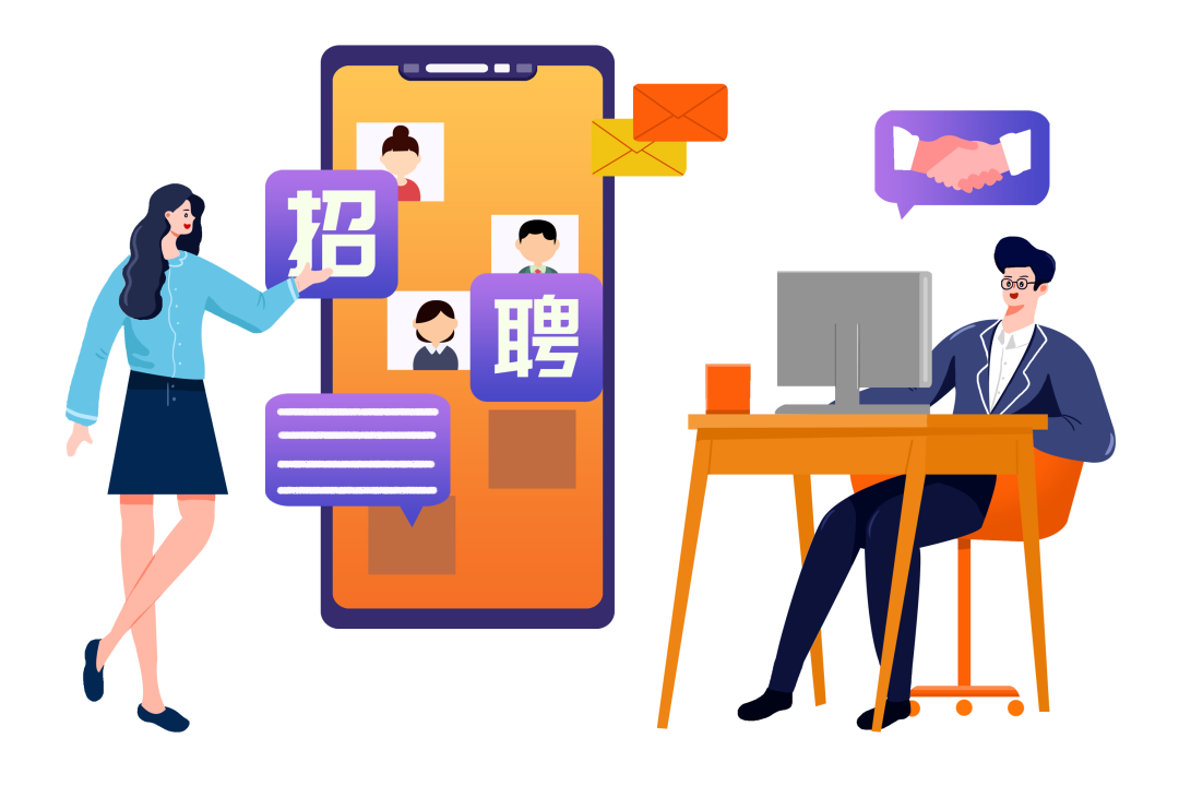 【求職小課堂】如何高效表達(dá)?快來學(xué)這三個(gè)公式!(圖4) e3fe82cdc071953f9fda0016b2f073fb.png