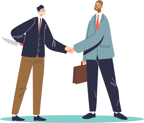 陜西勞務外包服務助力企業(yè)降本增效與合規(guī)發(fā)展 陜西勞務外包服務助力企業(yè)降本增效與合規(guī)發(fā)展