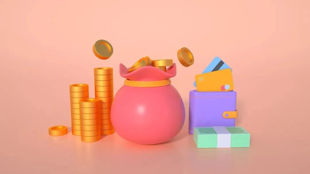 青海人力外包服務 破解企業用人難題的新路徑 青海人力外包服務 破解企業用人難題的新路徑