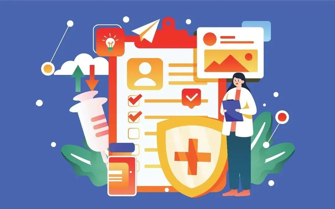 陜西人力外包 企業用工難題如何解決? 陜西人力外包 企業用工難題如何解決?