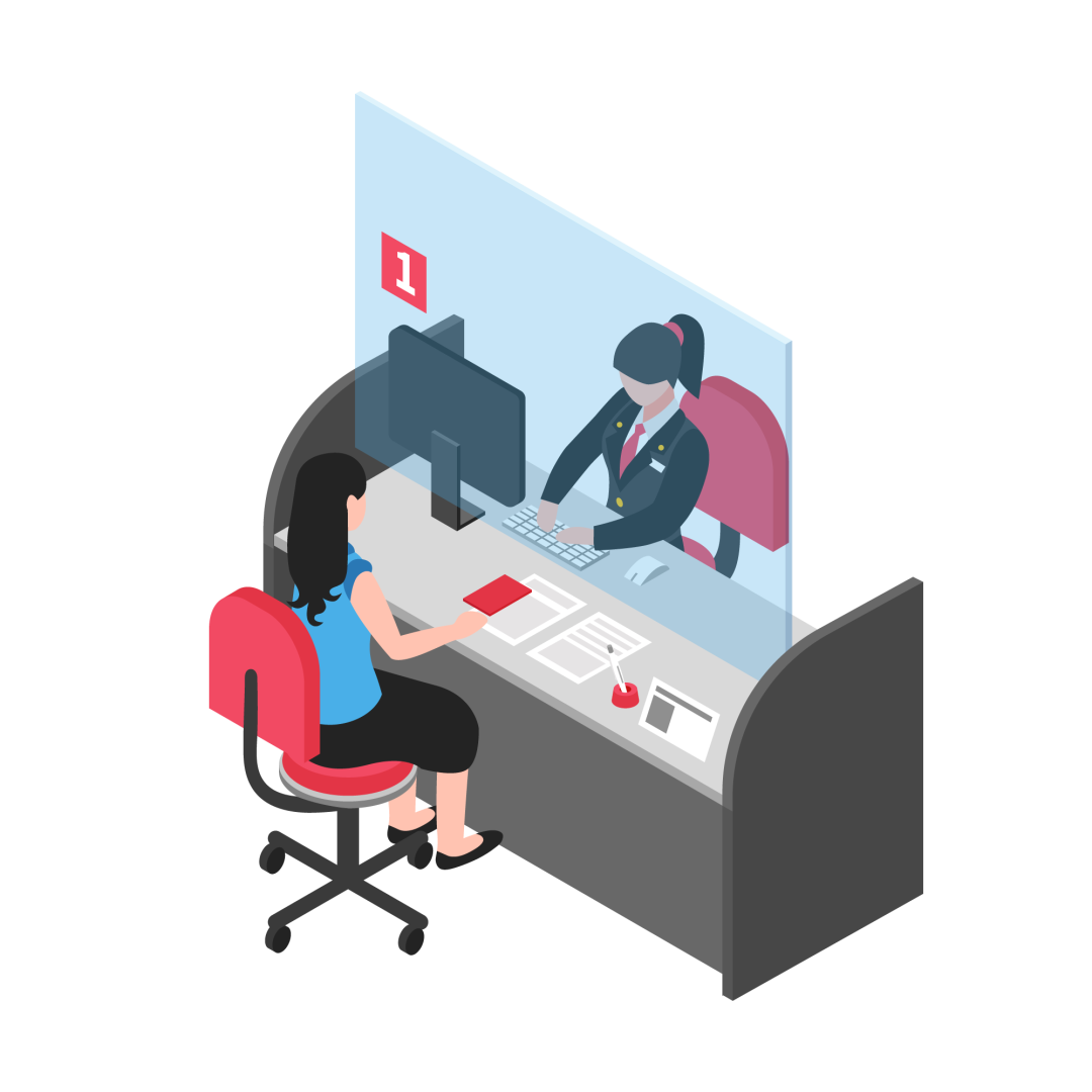 陜西勞務(wù)外包服務(wù) 制造業(yè)轉(zhuǎn)型與新興產(chǎn)業(yè)崛起中的用工新范式