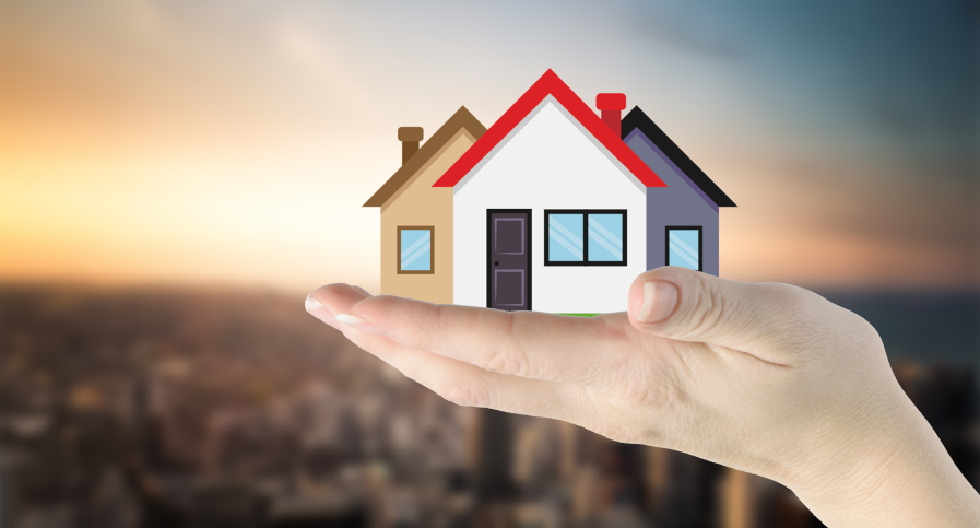 甘肅勞務外包 企業降本增效與產業升級的西北實踐密碼 甘肅勞務外包 企業降本增效與產業升級的西北實踐密碼