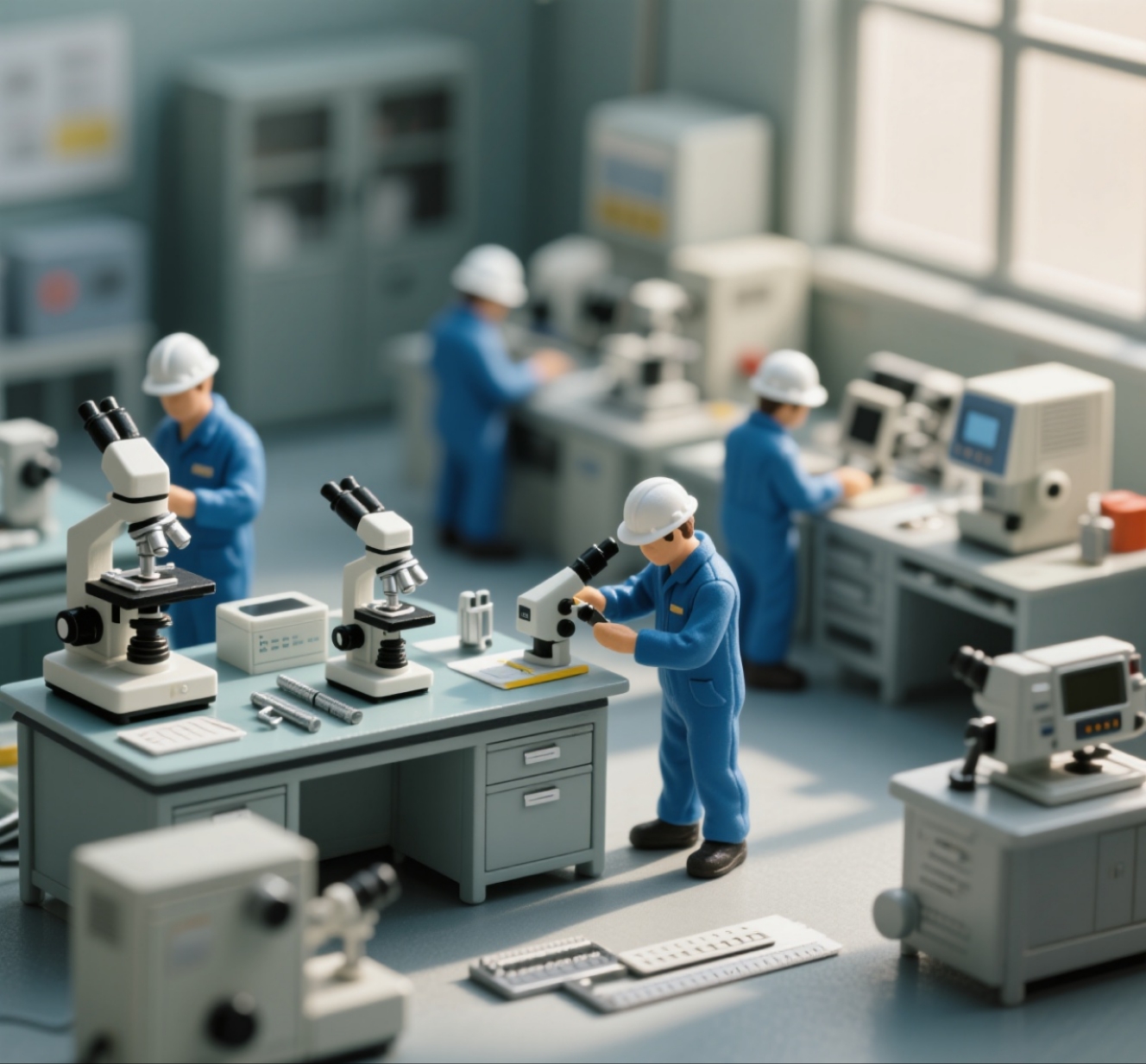 青海人力外包 破解企業(yè)用人難題的智慧之選