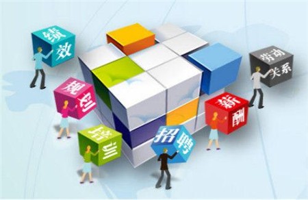 寧夏勞務(wù)外包服務(wù) 企業(yè)與區(qū)域經(jīng)濟(jì)協(xié)同發(fā)展 寧夏勞務(wù)外包服務(wù) 企業(yè)與區(qū)域經(jīng)濟(jì)協(xié)同發(fā)展