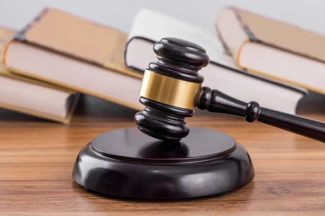 寧夏勞務(wù)外包服務(wù) 精準(zhǔn)匹配企業(yè)用工需求的智慧之選 寧夏勞務(wù)外包服務(wù) 精準(zhǔn)匹配企業(yè)用工需求的智慧之選